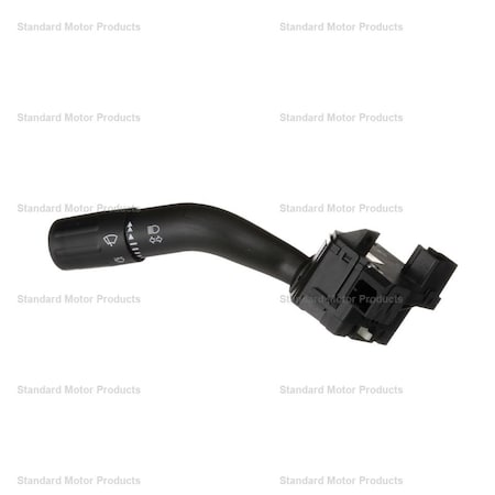 Standard Ignition MULTI-FUNCTION SWITCH CBS-1895